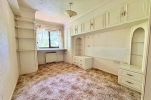 Bedroom 1- click for photo gallery